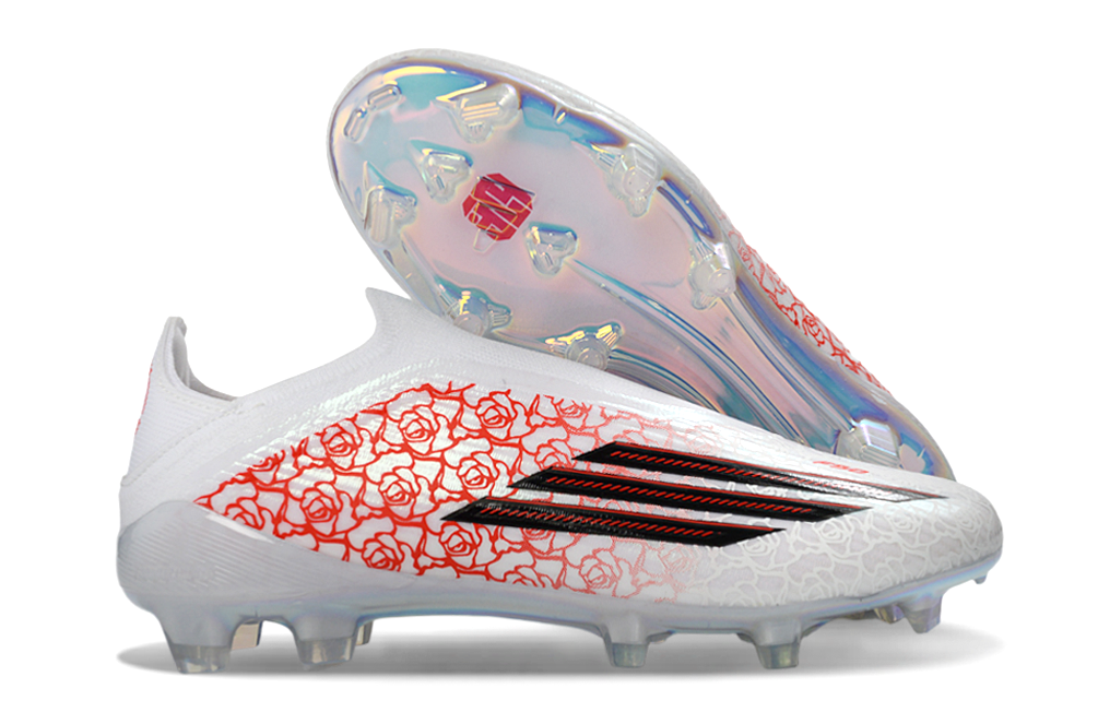 Tacos Adidas_Adidas F50 Elite Laceless FG SIZE-35-45-89193367